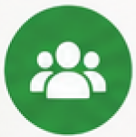 Customers Icon