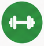 Workout Icon