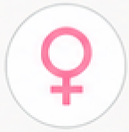 PCOS Icon