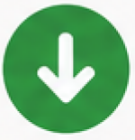 Transformations Icon